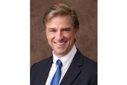 William (Bill) Jackson