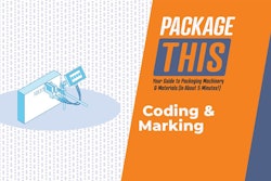 Maxresdefault 6644d93329536