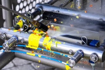 Velteko Hygienic Design 5