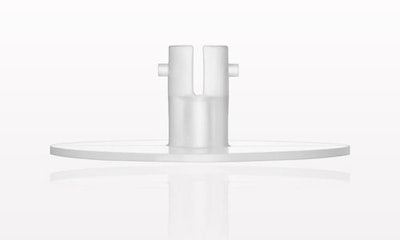0051492 Idot Single Use Ph Sensor Bag Port 500