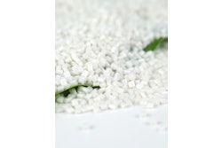 Afc Ecoplastics Formerra