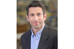 Adam Rosenthal