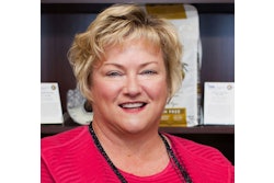 Alison Keane