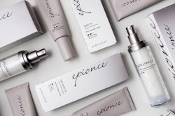 Episciences was able to integrate ACSIS’ Serialization Management system without the hassle and cost of modifying existing secondary packaging artwork or labeling procedures to prioritize barcode placement.