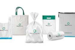 Bioelements Packaging Products