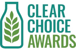 Clear Choice Awards Logo 5