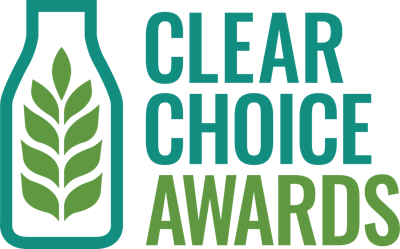Clear Choice Awards Logo 5