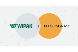 Digimarc