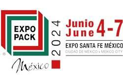 Expo Pack