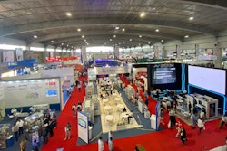 Expo Pack México 2024 Show 2