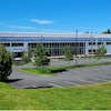 Formost Fuji Corporation's new facility at 905 80th Street SW, Everett, WA 98203