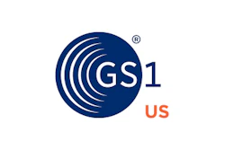 Gs1
