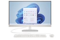 HP has cut expanded polyethylene use by up to 98% for its All-in-One PC packaging.