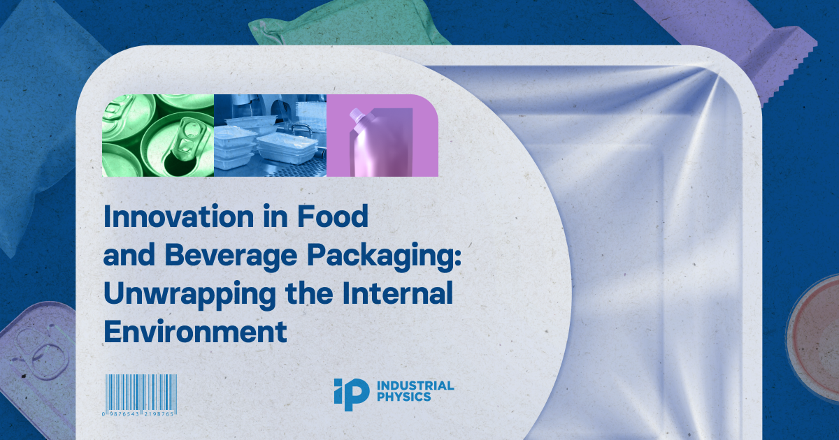 Industrial Physics Report Image [82]