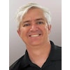 Jeff La Grange
