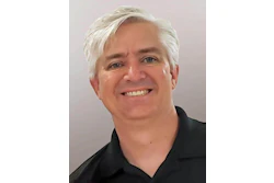 Jeff La Grange