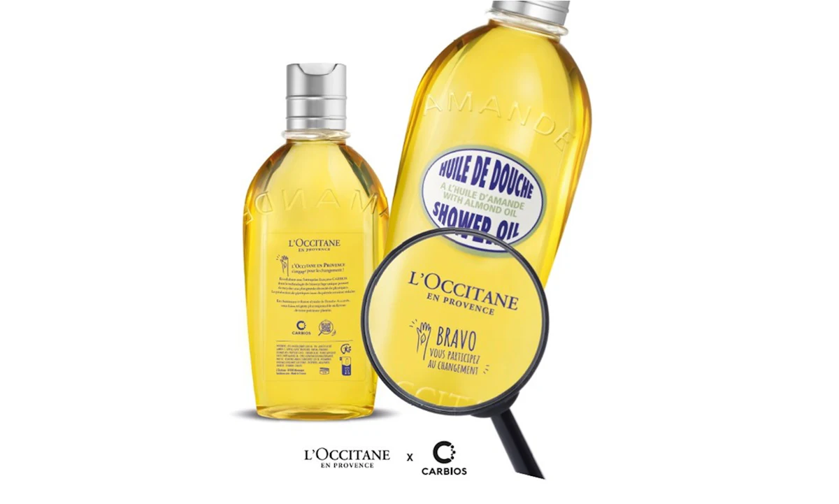 LOccitane_web.6660addcb3797.