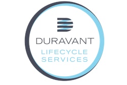 Lifecycle Services