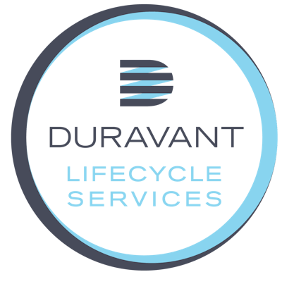 Lifecycle Services