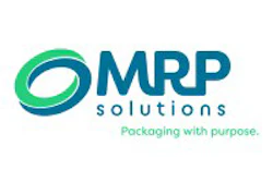 Mrp