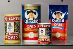 Msu School Of Packaging