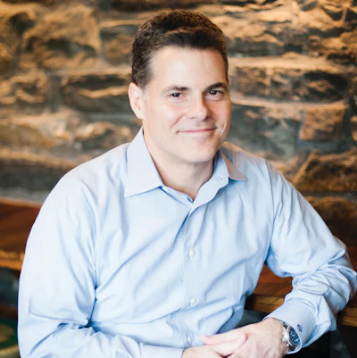 Matt Neuberger