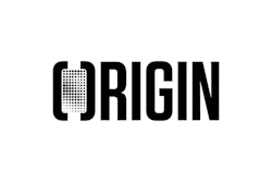Origin