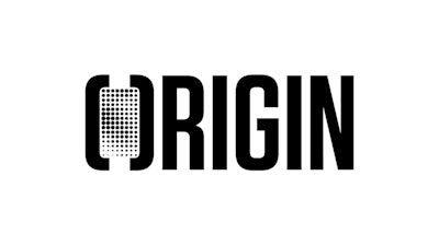 Origin