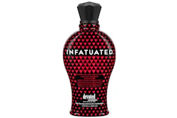 Plps Infatuated