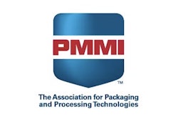 Pmmi