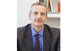 Pietro Cassani