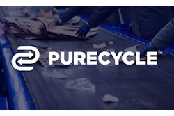 Pure Cycle Logo