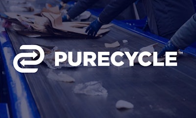 Pure Cycle Logo