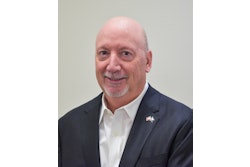 Randy Sadler Headshot