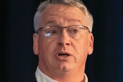 Robby Martin, Engineering Specialist, Bush Brothers & Company