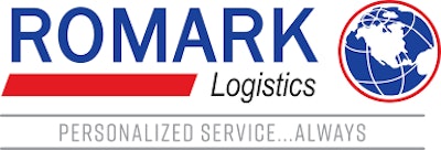 Romark