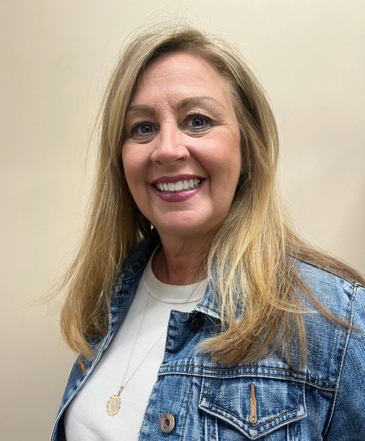 Change Parts Names New Regional Sales Manager Packaging World