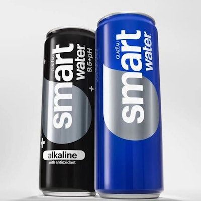 Smartwater 6660d2d932956