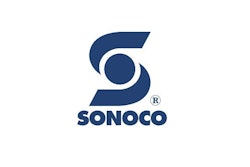 Sonoco 1