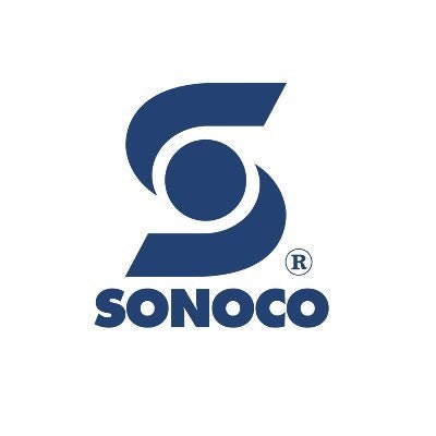 Sonoco 1