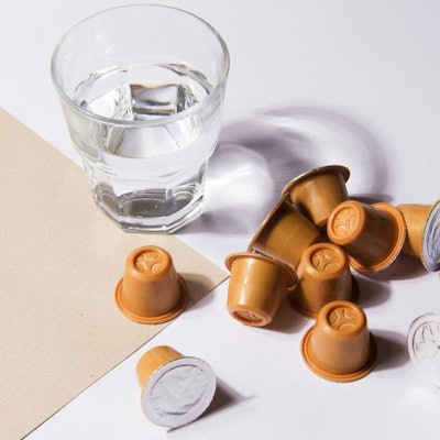 Nestle Starbucks and Aldi Introduce Recyclable Packaging Innovations Packaging World