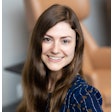 DeNeile Cooper, The Recycling Partnership