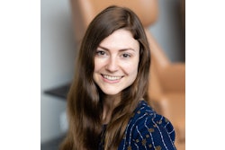 DeNeile Cooper, The Recycling Partnership