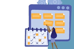 CPGs and OEMs should communicate throughout the timeline of a machine installation to ensure a successful vertical startup.