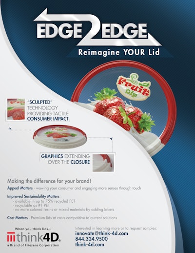 Edge 2 Edge Sell Sheet (1)