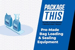 Maxresdefault 66607e2784d69