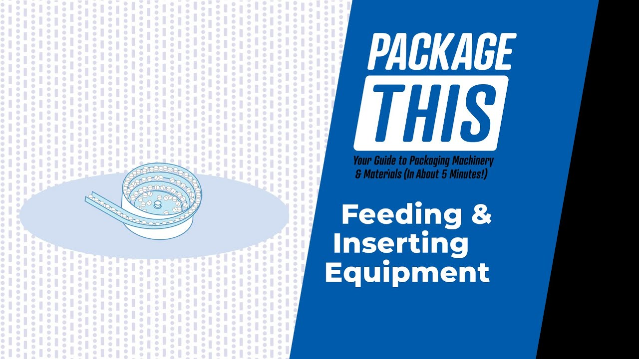 Maxresdefault 6672ebcaa10c1