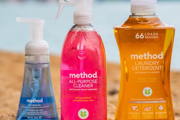 Method Sustainability Rcp Mobile