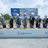 20240715 Bastian Solutions Noblesville In Headquarters Groundbreaking Ceremony Dsc 0735