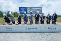 20240715 Bastian Solutions Noblesville In Headquarters Groundbreaking Ceremony Dsc 0735